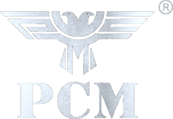 PCM Silver